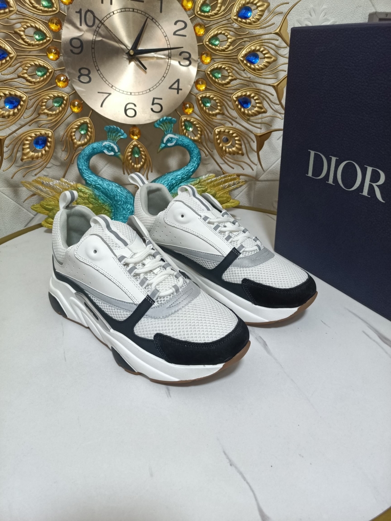 Christian Dior Sneakers